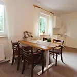 Countryside Stay With Garden شقة Kirchdorf (Lower Saxony)