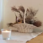 Countryside Stay With Garden Kirchdorf (Lower Saxony)