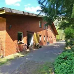 Countryside Stay With Garden * Kirchdorf (Lower Saxony)