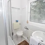 Countryside Stay With Garden Kirchdorf (Lower Saxony)